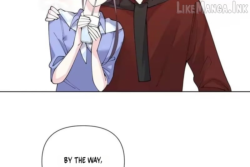 Her Marriage Was Called Off at Daytime, the Cutely Fierce Commander Asked Her For a Hug at Night Chapter 186  - page 36